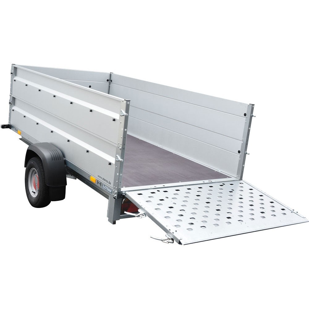 STEMA REX mit BWA_offen