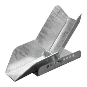 STEMA Radhalterwippe