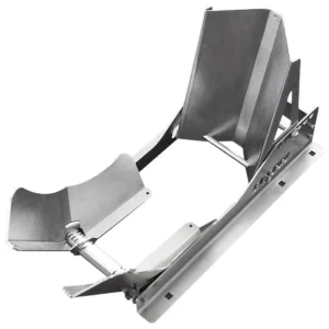 STEMA Radhalterwippe variael