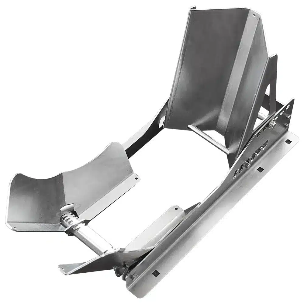 STEMA Radhalterwippe variael