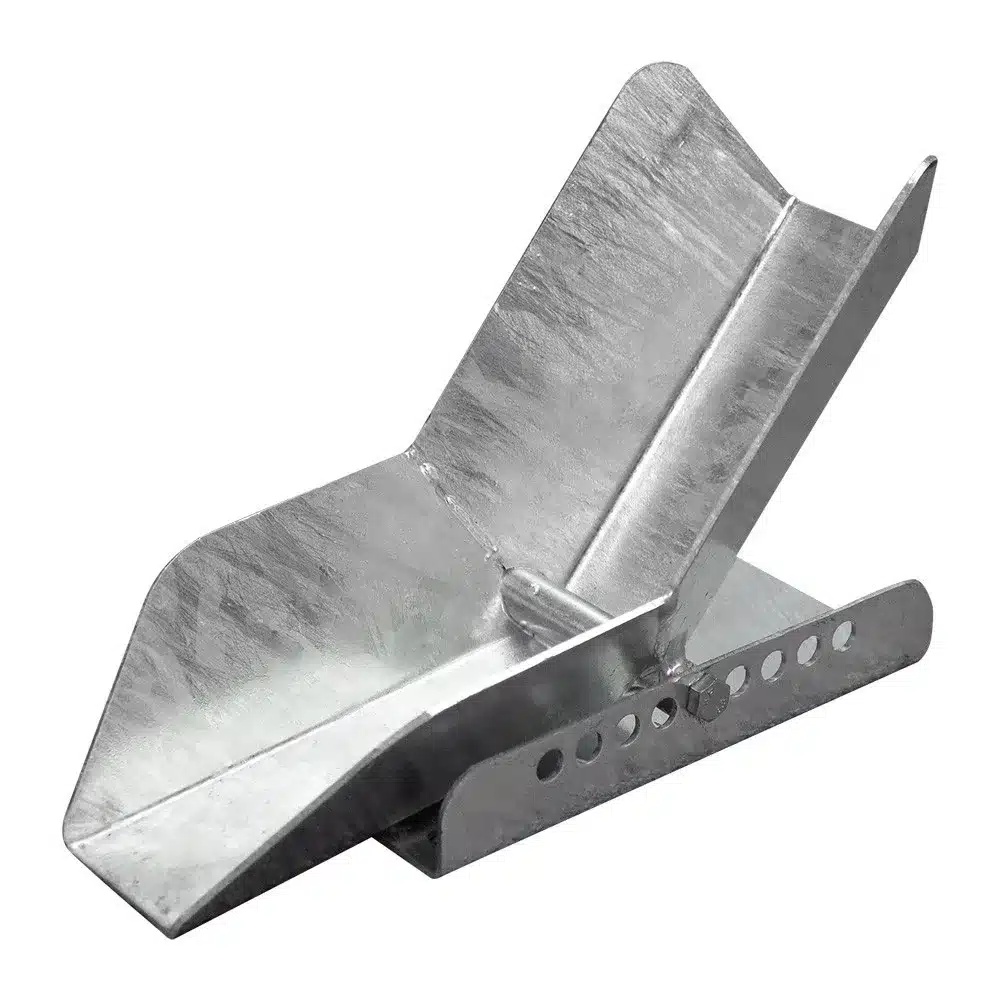 STEMA Radhalterwippe