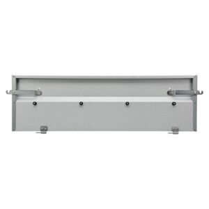 STEMA Rückwand Bordwand hinten