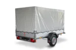 STEMA STL Einachser gebremst mit 100 cm Plane_02