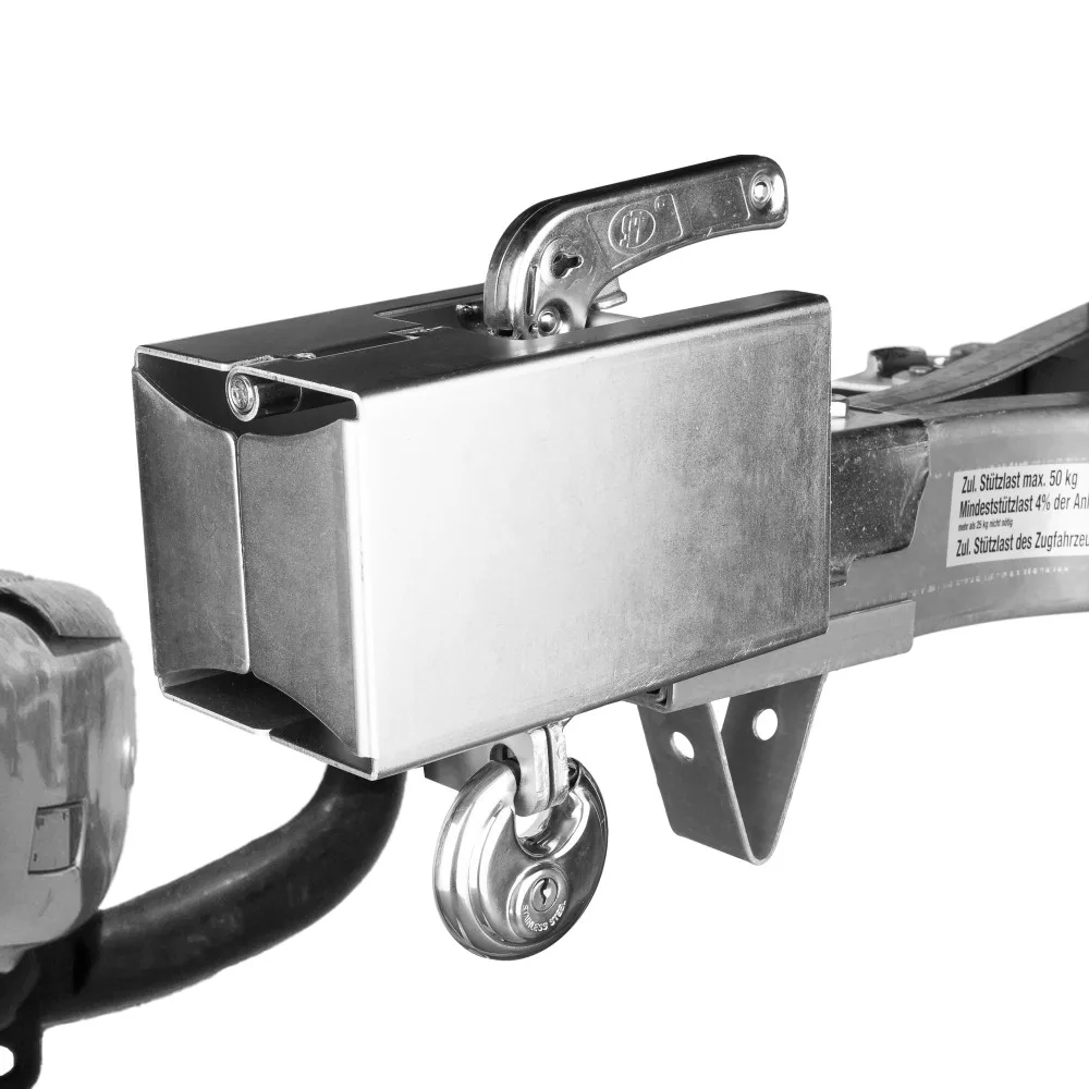 STEMA Safty Box plus_03