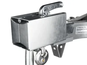 STEMA Safty Box plus