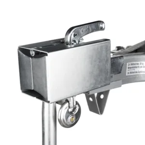 STEMA Safty Box plus