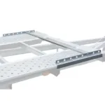 STEMA Sperrstange 203 cm