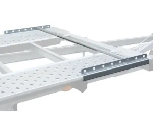 STEMA Sperrstange 203 cm