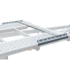 STEMA Sperrstange 203 cm