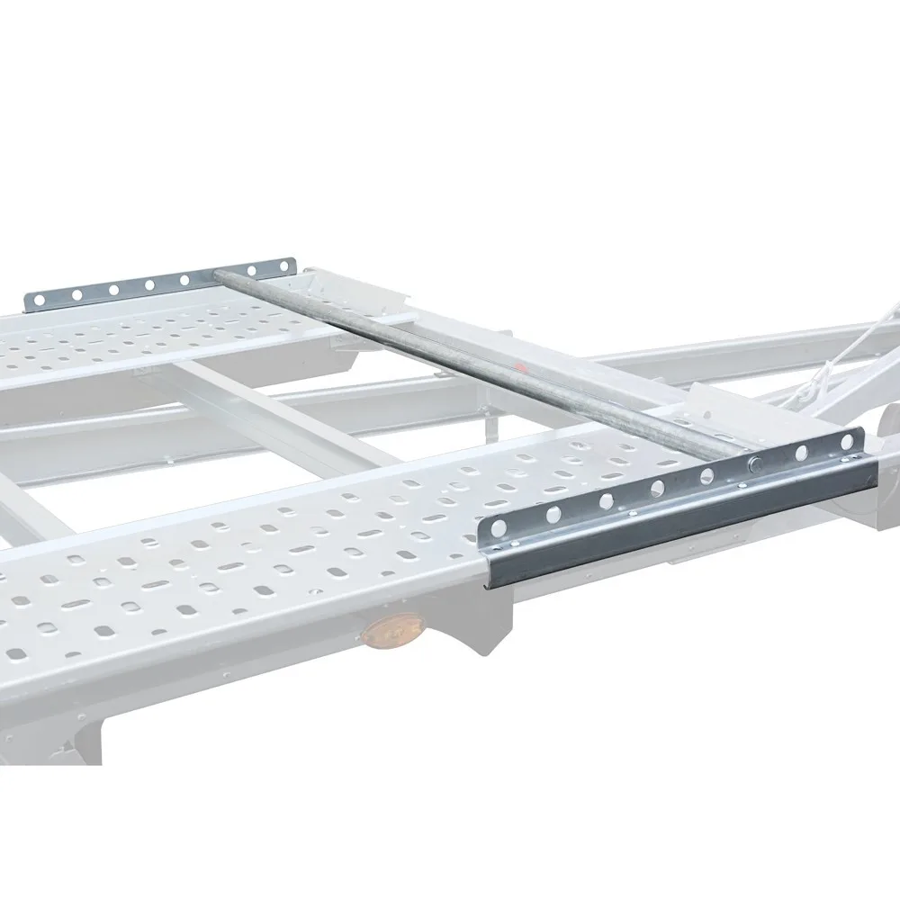 STEMA Sperrstange 203 cm