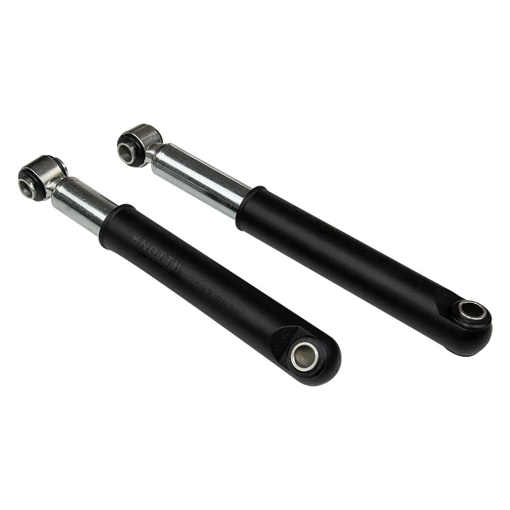 Stema Stoßdämpfernachrüstsatz