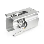 STEMA Safty Box