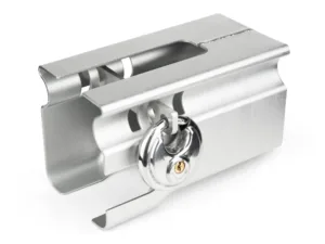 STEMA Safty Box