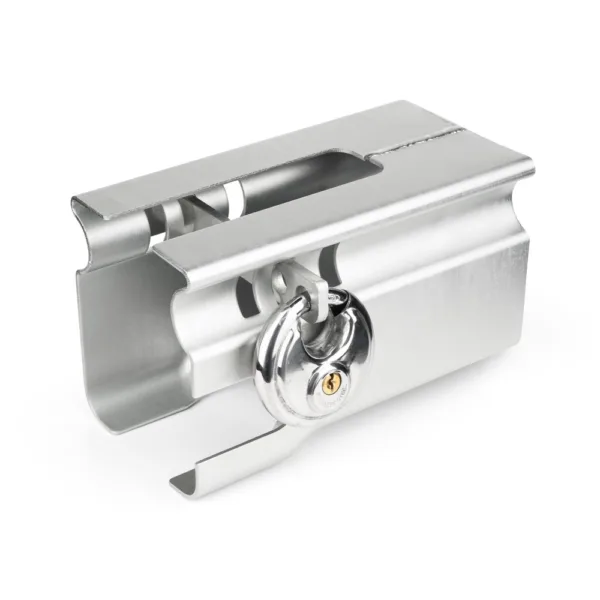 STEMA Safty Box