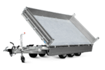 STEMA Trius_3-Achser_25965340