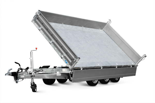 STEMA Trius_3-Achser_25965340