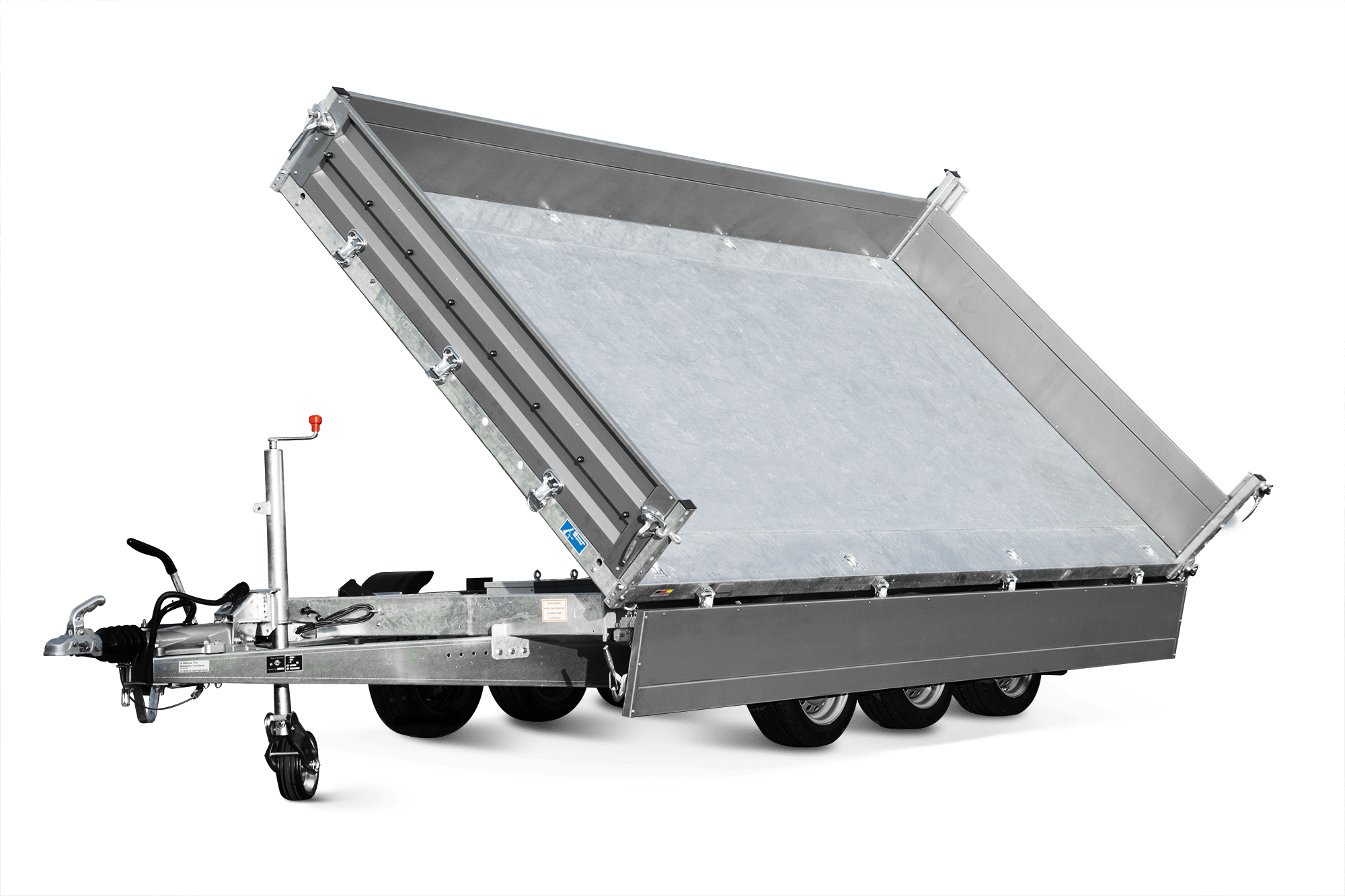 STEMA Trius_3-Achser_25965340