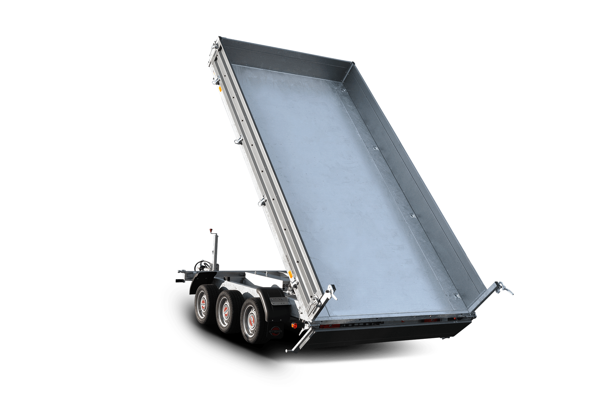 STEMA Trius_3-Achser_25965_hinten