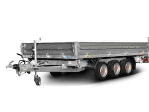 STEMA Trius_3-Achser_25965_vorne