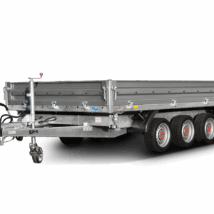 STEMA Trius_3-Achser_25965_vorne