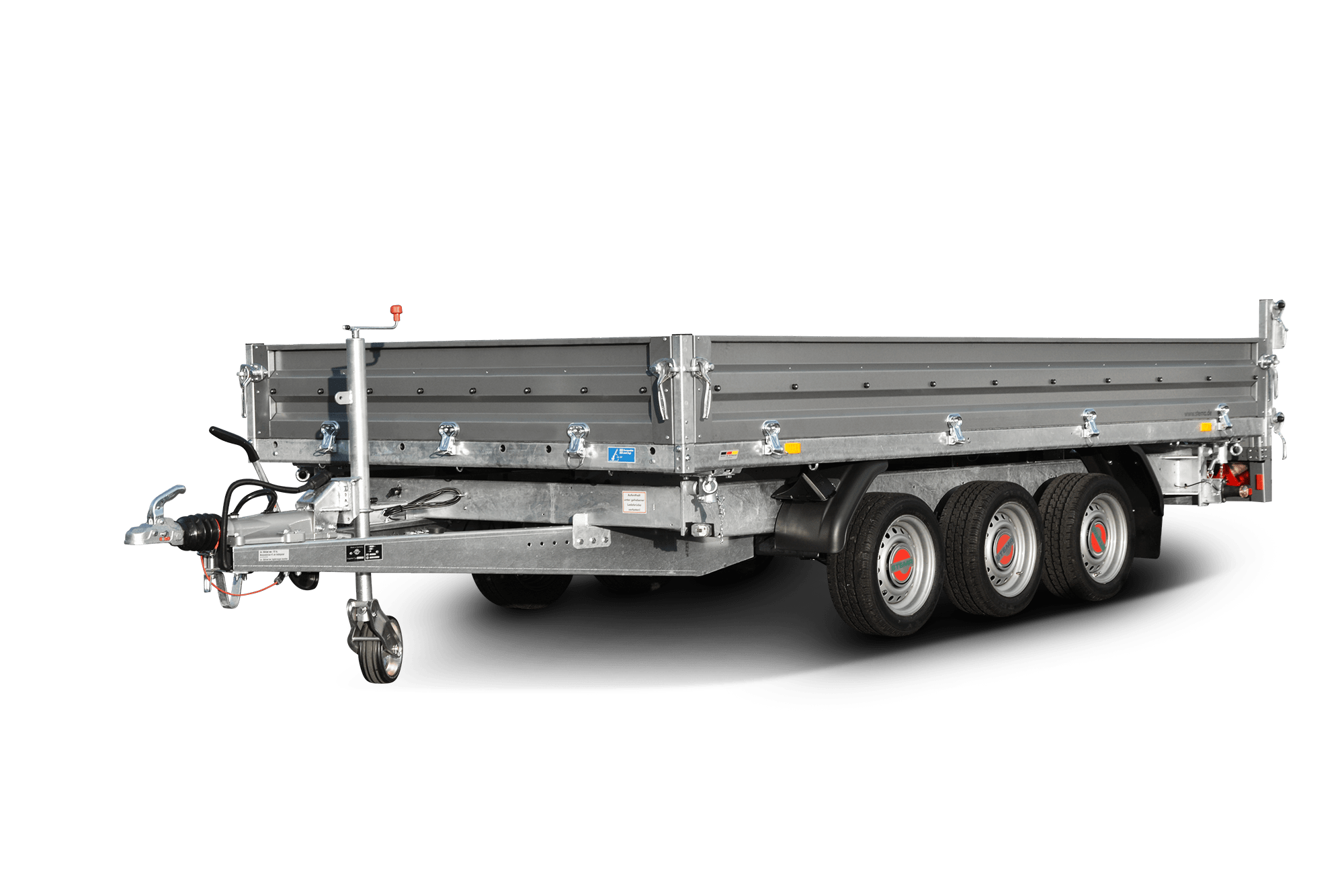 STEMA Trius_3-Achser_25965_vorne