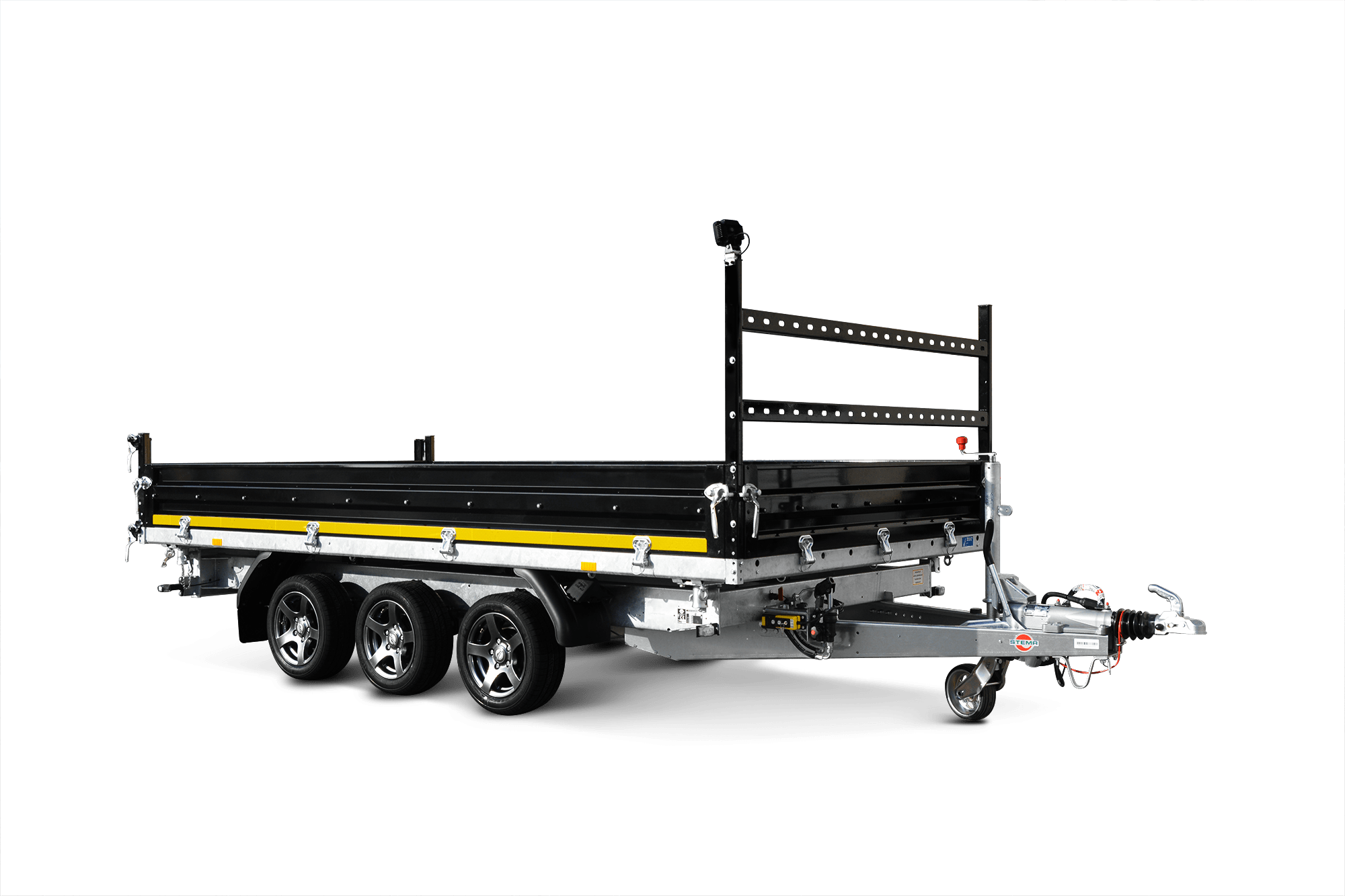 STEMA Trius_3-Achser_Vollausstattung-2