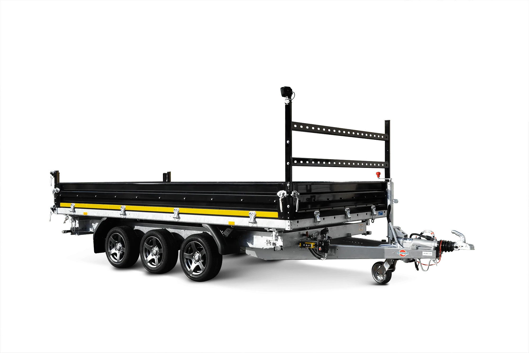 STEMA Trius_3-Achser_Vollausstattung-2