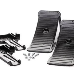 STEMA Unterlegkeile mit Halterung