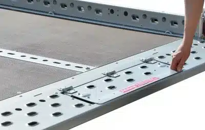 Wom Detail Kennzeichenhalter Malochergeräte Gmbh Stema Wom Detail Kennzeichenhalter