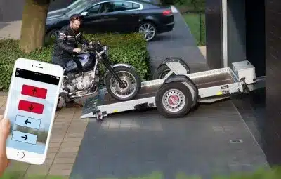 Wom Mit Fernbedienung Malochergeräte Gmbh Stema Wom Mit Fernbedienung