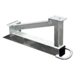 STEMA Windenstand BAUMA