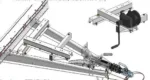 STEMA Windenstand CARRIER