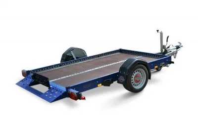 Wom in Farbe Malochergeräte Gmbh