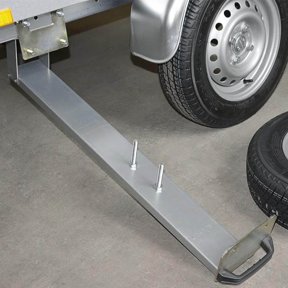 STEMA ausziehbarer Ersatzradhalter_Foto-02