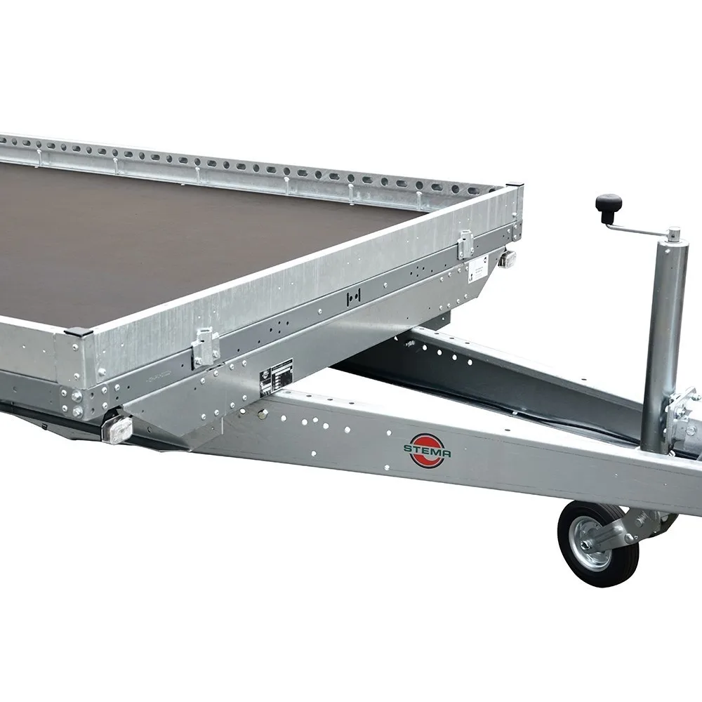 STEMA vordere Reling PREMIUM_02