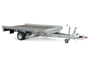 STEMA vordere Reling PREMIUM_03