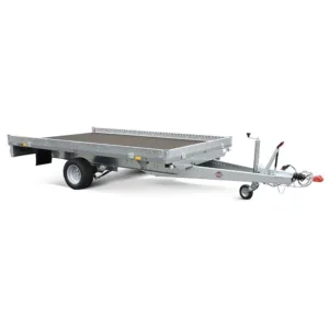 STEMA vordere Reling PREMIUM_03