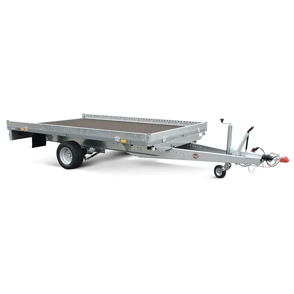 STEMA vordere Reling PREMIUM_03