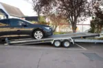 STEMA ATOUR_beim beladen