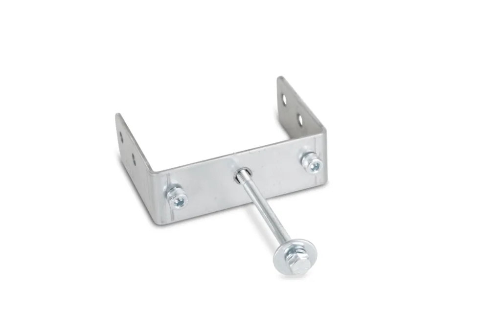Adapter Fahrradwippe Malochergeräte Gmbh Stema Adapter Fahrradwippe