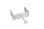 STEMA Adapter Fahrradwippe