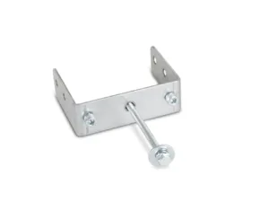 Stema Adapter Fahrradwippe
