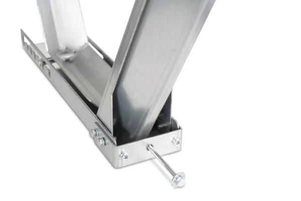 STEMA Adapter Fahrradwippe_Detail