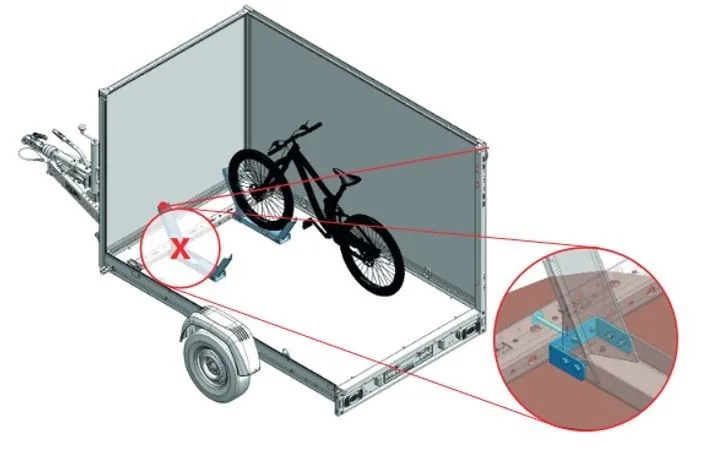 STEMA Adapter Fahrradwippe_Zeichnung