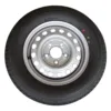 Rad 195/60 R12 Li 108/104 N