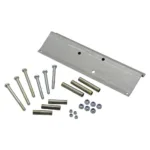 STEMA Ersatzradhalter FTAK _ FHAK