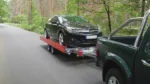 STEMA FHAK_im Einsatz