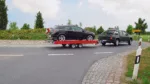 STEMA FTAK_unterwegs