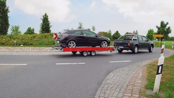 STEMA FTAK_unterwegs