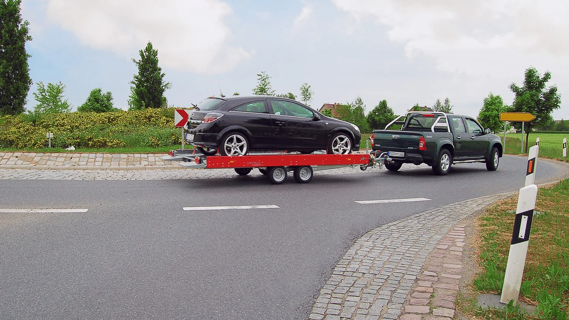 STEMA FTAK_unterwegs